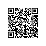 2211JA250820FCTSP QRCode