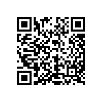 2211JA250820GCTSPU QRCode