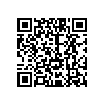 2211JA250820KCRSP QRCode