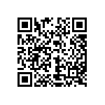 2211JA250821JXRSPU QRCode