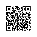 2211JA254P70DCRSP QRCode