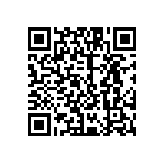 2211JA255P60DCRSP QRCode