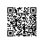 2211JA256P80DCRSPU QRCode