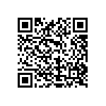 2211YA250100KCTSP QRCode