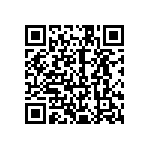 2211YA250101GCRSPU QRCode