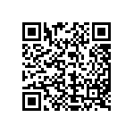 2211YA250101KCRSPU QRCode