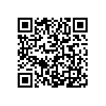 2211YA250120GCRSP QRCode