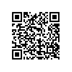 2211YA250120JCTSP QRCode