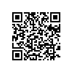 2211YA250120JCTSPU QRCode