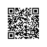 2211YA250120KCTSP QRCode