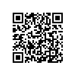 2211YA250150FCRSP QRCode