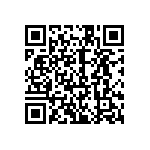 2211YA250150GCRSPU QRCode