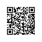 2211YA250150JCRSPU QRCode