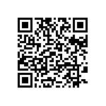 2211YA250151JXTSPU QRCode