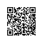 2211YA250180GCTSPU QRCode