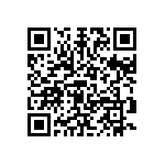 2211YA250180JCRSP QRCode