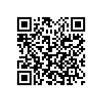 2211YA250181MXTSP QRCode