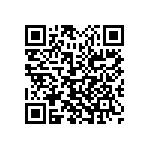 2211YA250221GCTSP QRCode