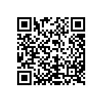 2211YA250221GCTSPU QRCode