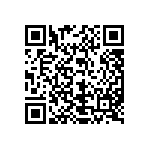 2211YA250221JCRSPU QRCode