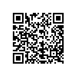 2211YA250221JCTSPU QRCode