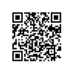 2211YA250221KCRSPU QRCode