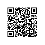 2211YA250221KCTSP QRCode