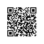 2211YA250270GCRSP QRCode