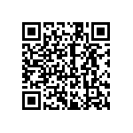 2211YA250271GCTSPU QRCode