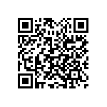 2211YA250271JXTSP QRCode