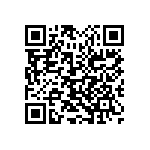 2211YA250271KCTSP QRCode