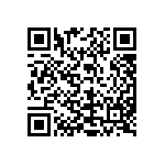 2211YA250330FCTSPU QRCode