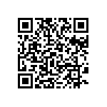 2211YA250330GCRSPU QRCode