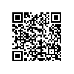 2211YA250330GCTSP QRCode