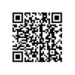 2211YA250331KCTSPU QRCode