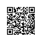 2211YA250390FCRSPU QRCode