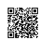 2211YA250390FCTSP QRCode