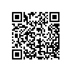 2211YA250390GCRSPU QRCode
