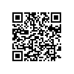 2211YA250390GCTSPU QRCode