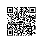 2211YA250390JCTSP QRCode