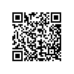 2211YA250391GCRSPU QRCode