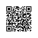 2211YA250391JXRSP QRCode