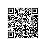 2211YA250391KCTSPU QRCode