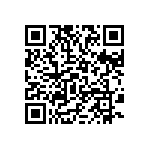 2211YA250391MXRSPU QRCode