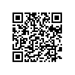 2211YA250391MXTSPU QRCode