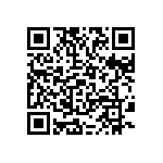 2211YA250470FCTSPU QRCode