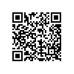 2211YA250470JCRSPU QRCode