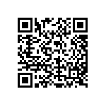 2211YA250470JCTSPU QRCode