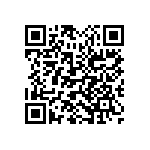 2211YA250471FCRSP QRCode