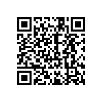 2211YA250471KXTSPU QRCode